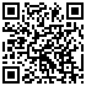 qrcode für Poly 85R97AA - Voyager 6200 Ladeständer USB
