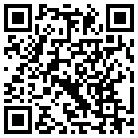 qrcode für Poly 85R99AA - Voyager Focus UC USB A Ladestation