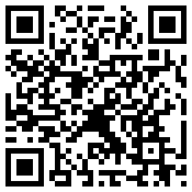 qrcode für Poly 85S07AA - Headset Splitter Typ