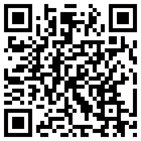 qrcode für Poly 85S08AA