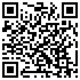 qrcode für Poly 85S17AA - Ohrpolster Espresso schwarzwire 7225