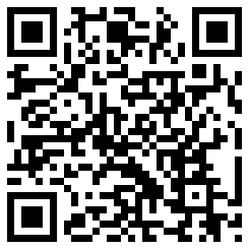 qrcode für Poly 85S19AA - Ohrpolster 2er Pack schwarzwire 5210 5220