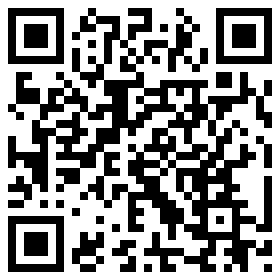 qrcode für Poly 85S23AA