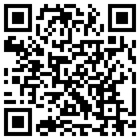 qrcode für Poly CS540 Headband Earloops EURO - 85T27AA#ABB