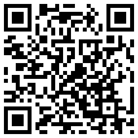 qrcode für Philips ACC8100 - Li Ion Akku DPM 6000/7000/8000 series