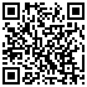 qrcode für Poly 85W89AA - CCX 400 Wall Mount Bracket