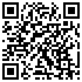 qrcode für Poly 85W93AA - Edge Expansion Module