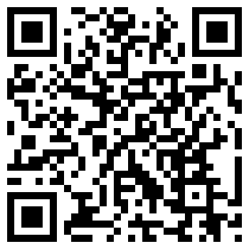 qrcode für Poly 85W96AA - Rove 30/40 Multi Handset Battery Charging Station