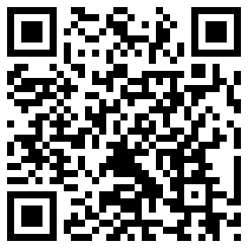 qrcode für Poly 85W98AA - Rove 40 Beltclip