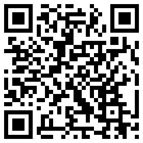 qrcode für Poly 85W99AA - Rove Handset Lithium Ion Battery