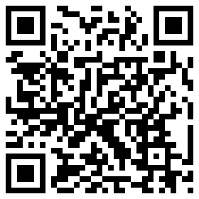 qrcode für Poly 85X00AA - Trio 8300/8800 Expansion Microphones