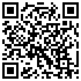 qrcode für Poly 85X02AA - Trio C60 Expansion Microphones