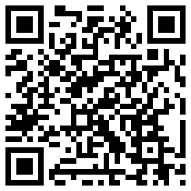 qrcode für Poly 85X08AA - VVX EM50 Expansion Module Wall Mount Bracket