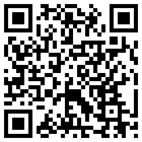 qrcode für Delock 86351 - Keystone BNC Buchse schwarz