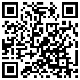 qrcode für Zebra CABL (CBL-DC-380A1-01)