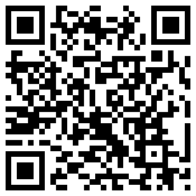 qrcode für Leipziger Leuchten 6.119.9096.13-5015 Spot FRIEDER XIII LED