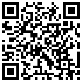 qrcode für Leipziger Leuchten 4.771.9035.07-2 Mastaufsatzleuchte RETRO I LLM-DA LED