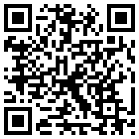 qrcode für Poly 86H63AA - Mounting Tape HL10