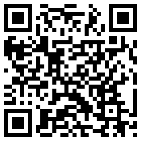 qrcode für Delock 86417 - RJ45 Stecker Cat 6A UTP werkzeugfrei 2 Stück