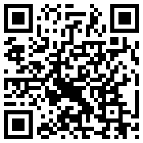 qrcode für Poly 89B59AA - OBi VVX 350 6 Line IP Phone PoE enabled