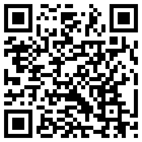 qrcode für Poly 89B68AA - VVX 350 6 Line IP Phone PoE enabled