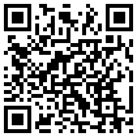 qrcode für Poly 89D05AA - CCX 350 Wall Mount Bracket