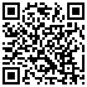 qrcode für Poly 89D06AA - CCX E500/550 Wall Mount Bracket