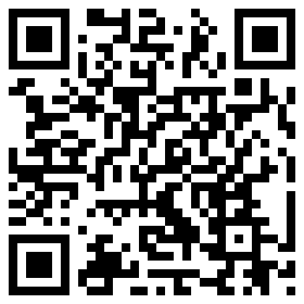 qrcode für Poly 89D23AA - VVX 350 Wall Mount Bracket