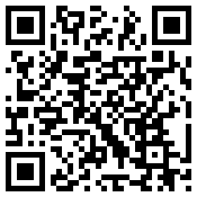 qrcode für Poly 89D25AA - VVX 450 Wall Mount Bracket