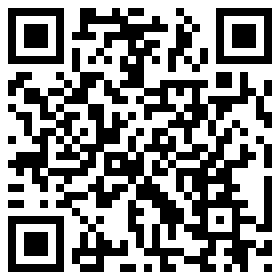 qrcode für Poly 89D30AA - VVX D230/60 Wall Mount Battery Beltclip