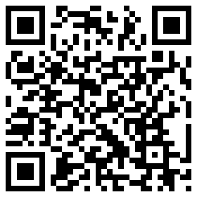 qrcode für Poly 89D34AA - CCX 600/700 Tall Stand