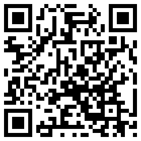 qrcode für Honeywell CPNT (1-971148-001)