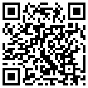 qrcode für Poly 89L77AA - EagleEye IV 12x Camera