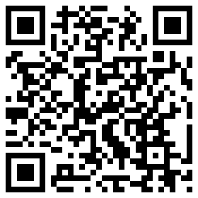 qrcode für Poly 89L81AA - Digital Extender EagleEye IV EagleEye Cube HDCI