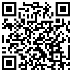 qrcode für Kyocera 870LD00137