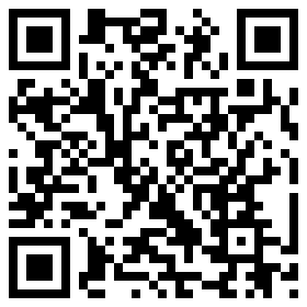 qrcode für Kyocera 870LD00139