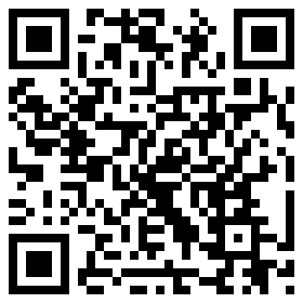 qrcode für Poly 874P5AA - TC10 White Wall Mount