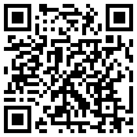 qrcode für Poly 874P6AA - TC10 White Glass Mount