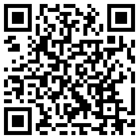 qrcode für Poly 874P7AA - TC10 Table Stand