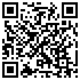 qrcode für Poly 874P8AA - TC10 schwarz Wall Mount