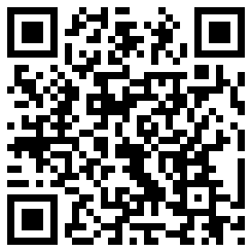 qrcode für Leipziger Leuchten 4.776.8124.071028-3 Mastaufsatzleuchte RETRO VI DA LED