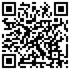 qrcode für Poly 874R3AA - G7500 IP Table Microphone