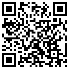 qrcode für Poly 874R4AA - G7500 Wall Mount