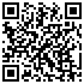 qrcode für Leipziger Leuchten 4.776.8212.071038-3S Mastaufsatzleuchte RETRO VI DA LED