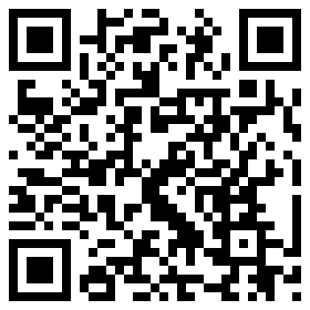 qrcode für Poly 874R8AA - G7500 Studio Bluetooth Remote Control