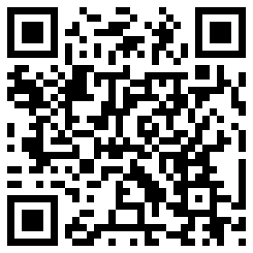 qrcode für Poly 875G8AA - EagleEye IV 12x Wide Angle Lens