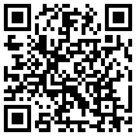 qrcode für Poly 875H2AA - EagleEye IV 4x Wide Angle Lens