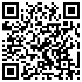 qrcode für Poly 875H7AA - EagleEye IV USB Remote Control