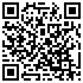 qrcode für Helukabel N2XH-J1x150RM-T
