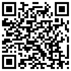 qrcode für Poly 875H9AA - EagleEye Producer Mounting Bracket